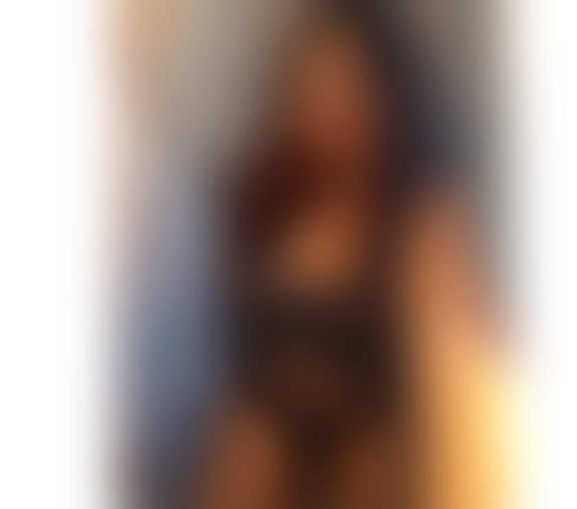 Escorts West Midlands Birmingham - Photos for new hot girl in Birmingham🥰😝